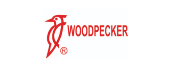 Woodpecker Woodpecker