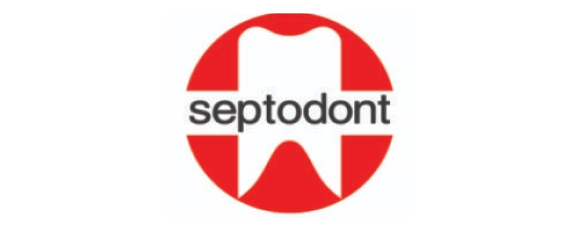Septodent Septodent