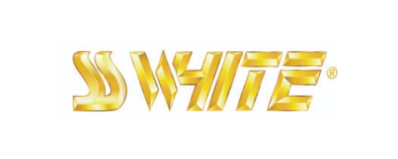 SS White SS White