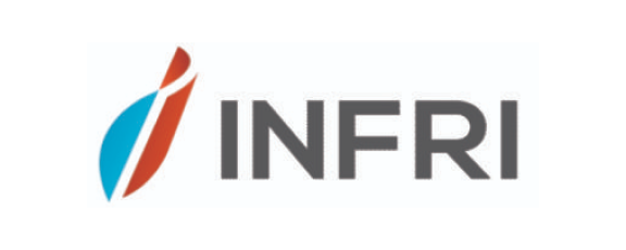 Infri Infri