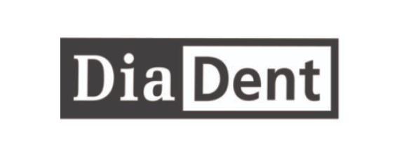 DiaDent DiaDent