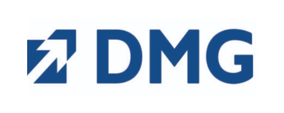 DMG DMG
