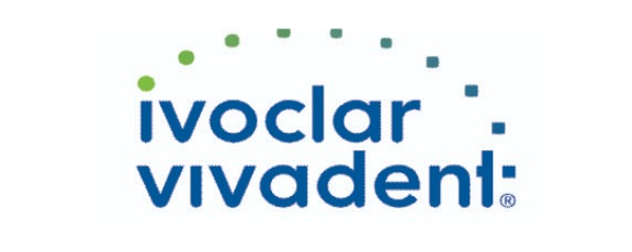 Ivoclar Vivadent Ivoclar Vivadent
