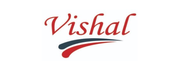 Vishal Vishal