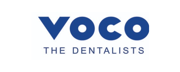 Voco The Dentalists Voco The Dentalists