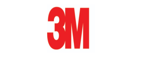 Home 34 3M