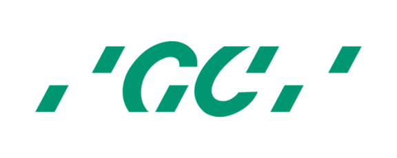 GC GC