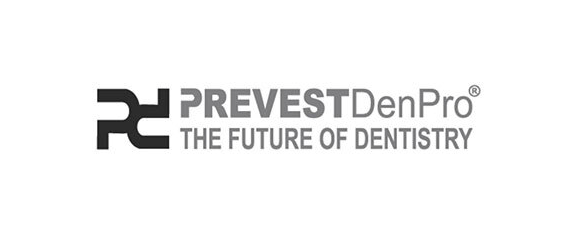 PrevetDenPro The Future of Dentistry PrevetDenPro The Future of Dentistry