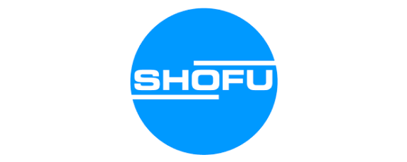 Shofu Shofu