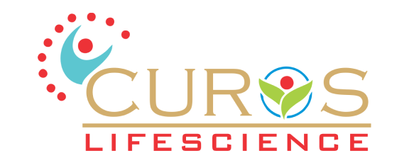 Curos Life Science Curos Life Science