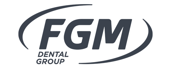 FGM FGM