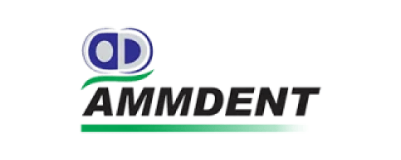 AMMDENT AMMDENT