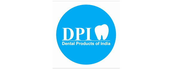 DPI DPI