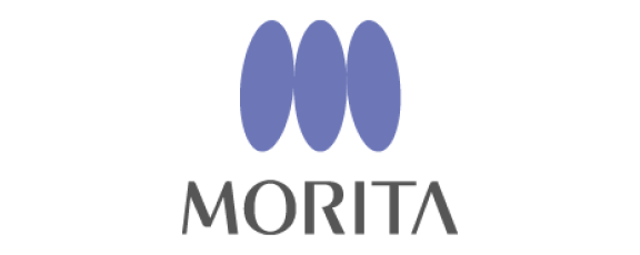 JL Morita JL Morita