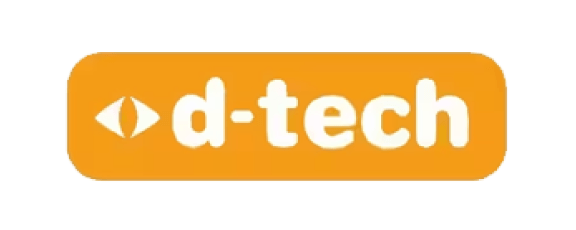 D-Tech D-Tech