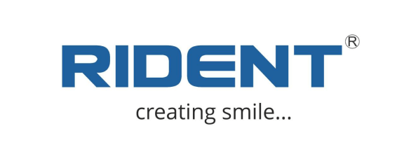 Rident Rident