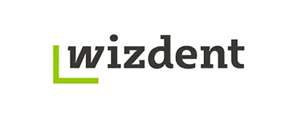 Wizdent Wizdent
