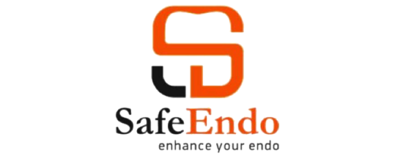 SafeEndo SafeEndo