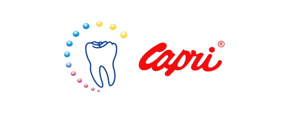 Capri Capri