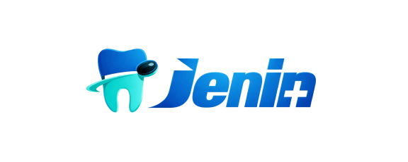 Jenin Jenin