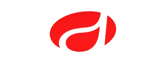 Deepti Deepti