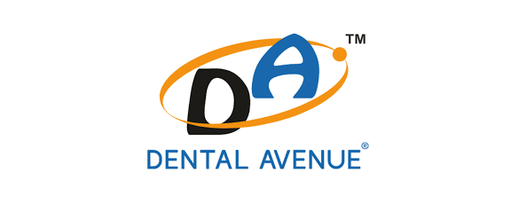 Dental Avenue Dental Avenue