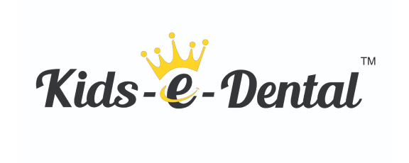 Kids E Dental Kids E Dental