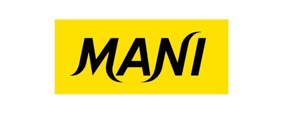 Mani Mani