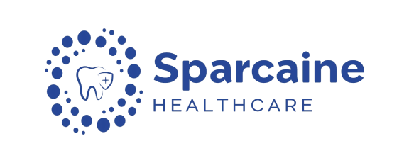 Sparcaine Sparcaine
