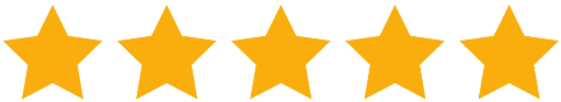 Home 53 Stars Image
